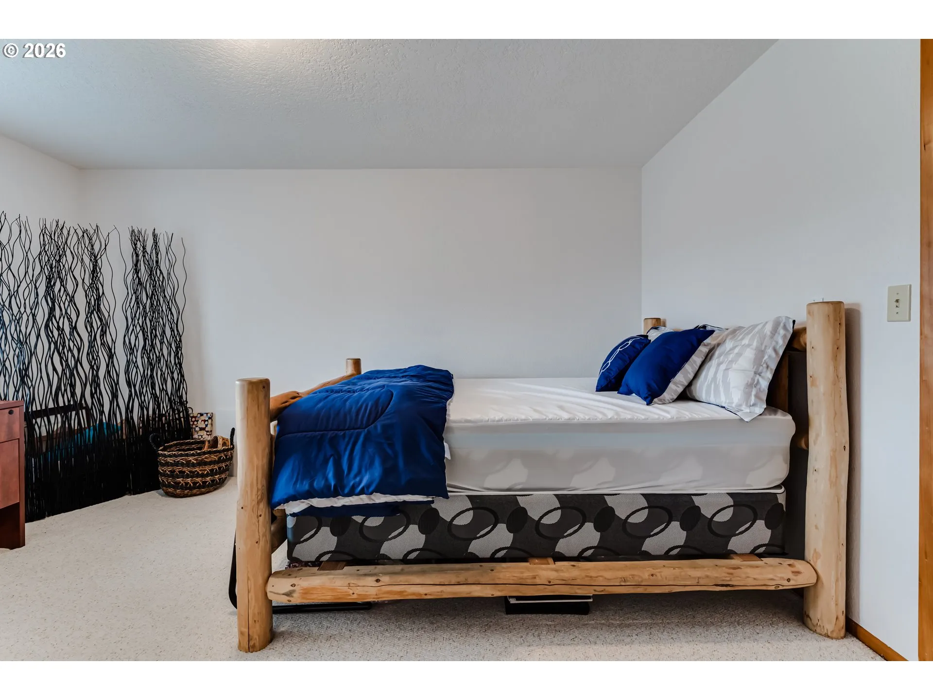 Bedroom-# 3