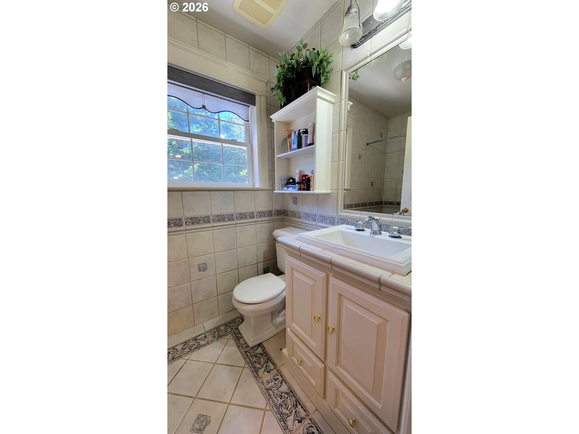 Bathroom-# 2