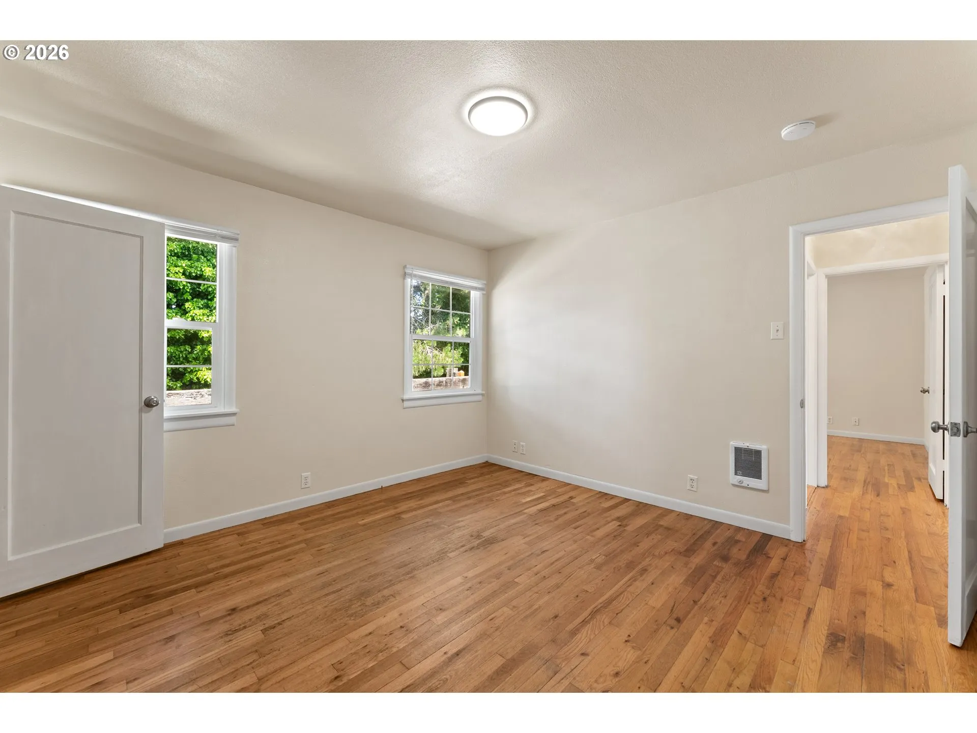 Bedroom-# 2