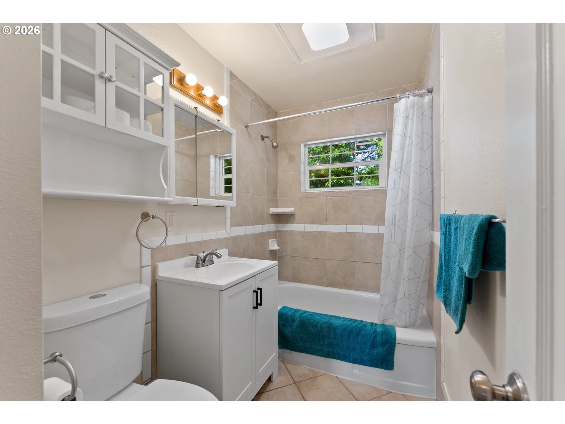 Bathroom-Main