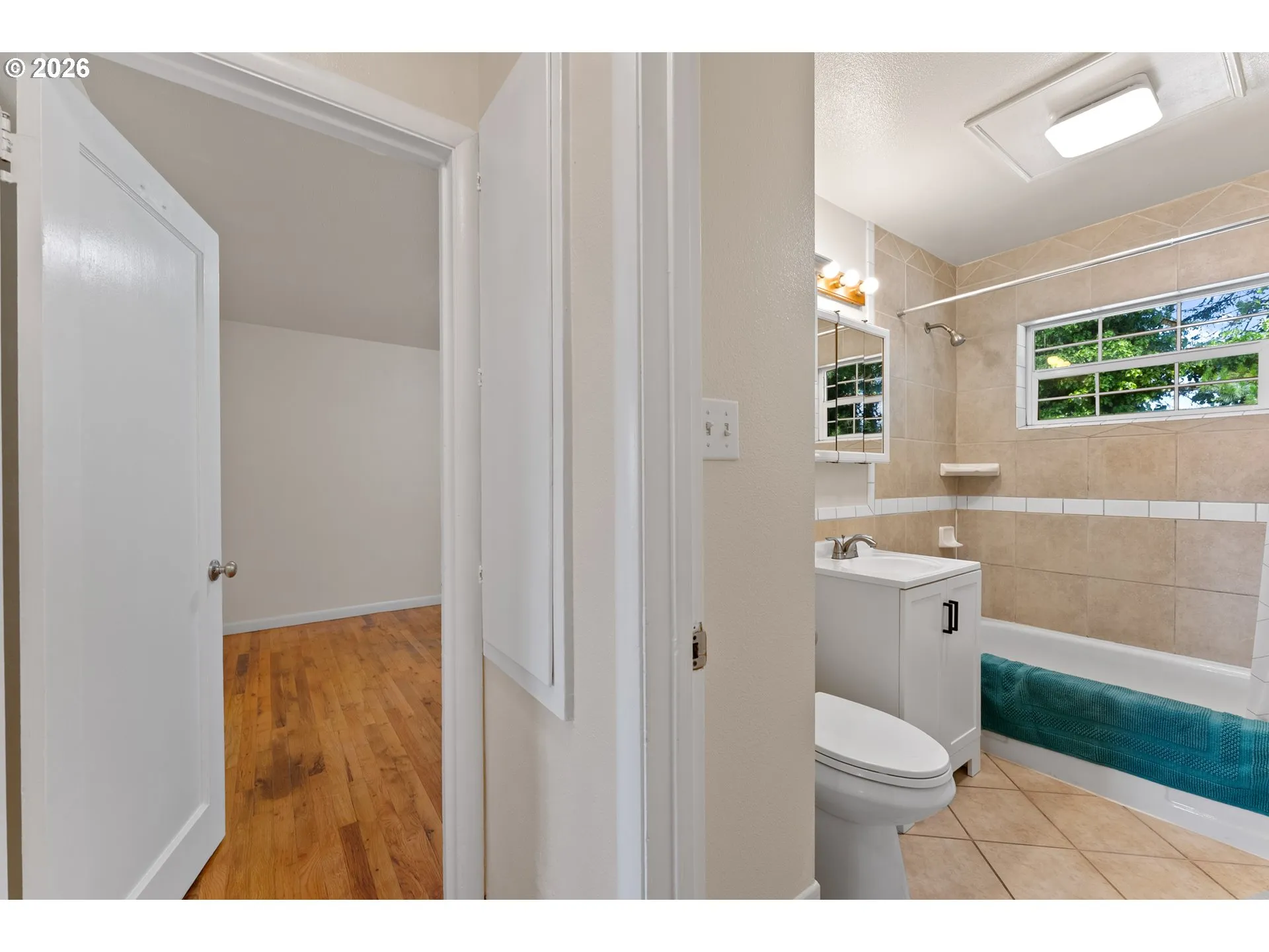 Bathroom-Main