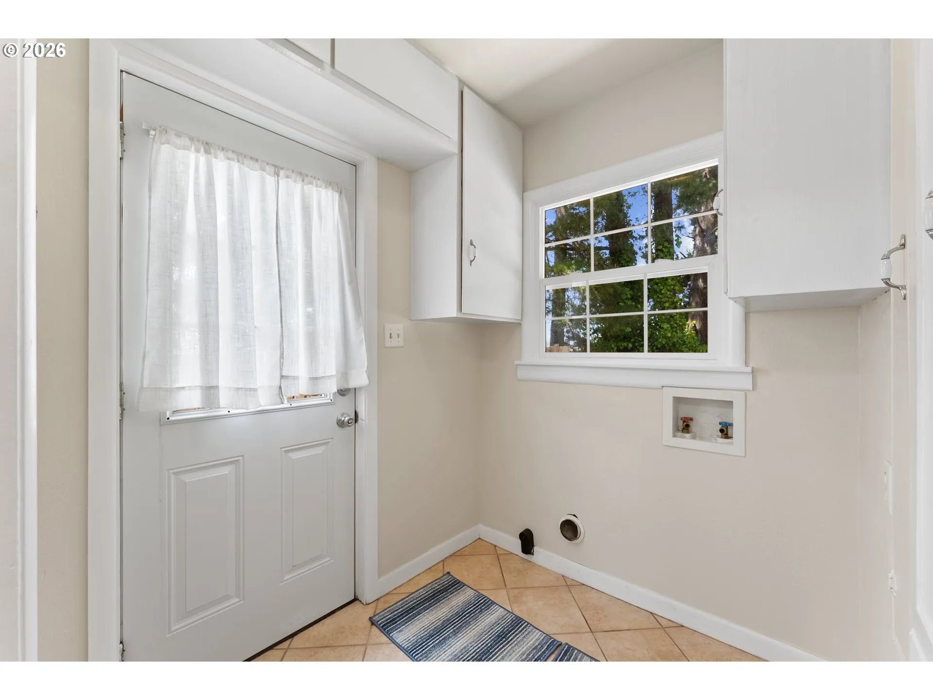 Laundry-Main