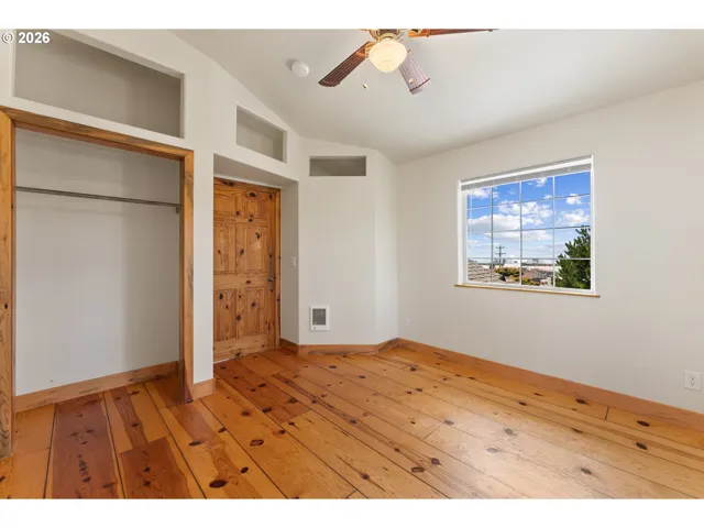 Bedroom-# 3