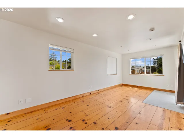 Bedroom-# 4