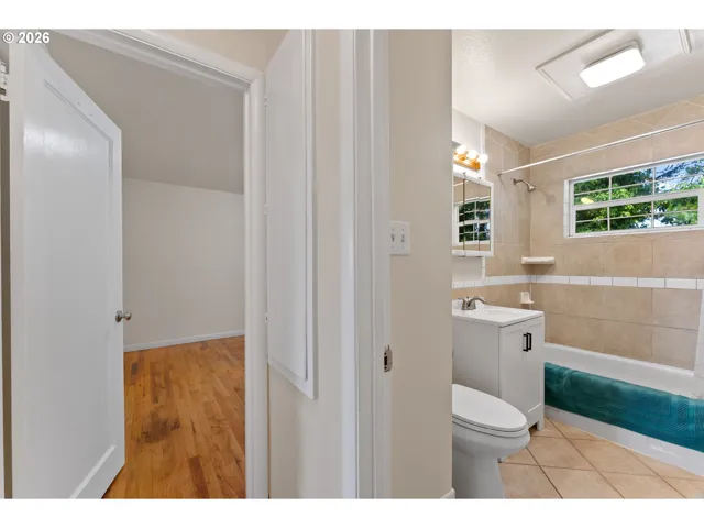 Bathroom-Main