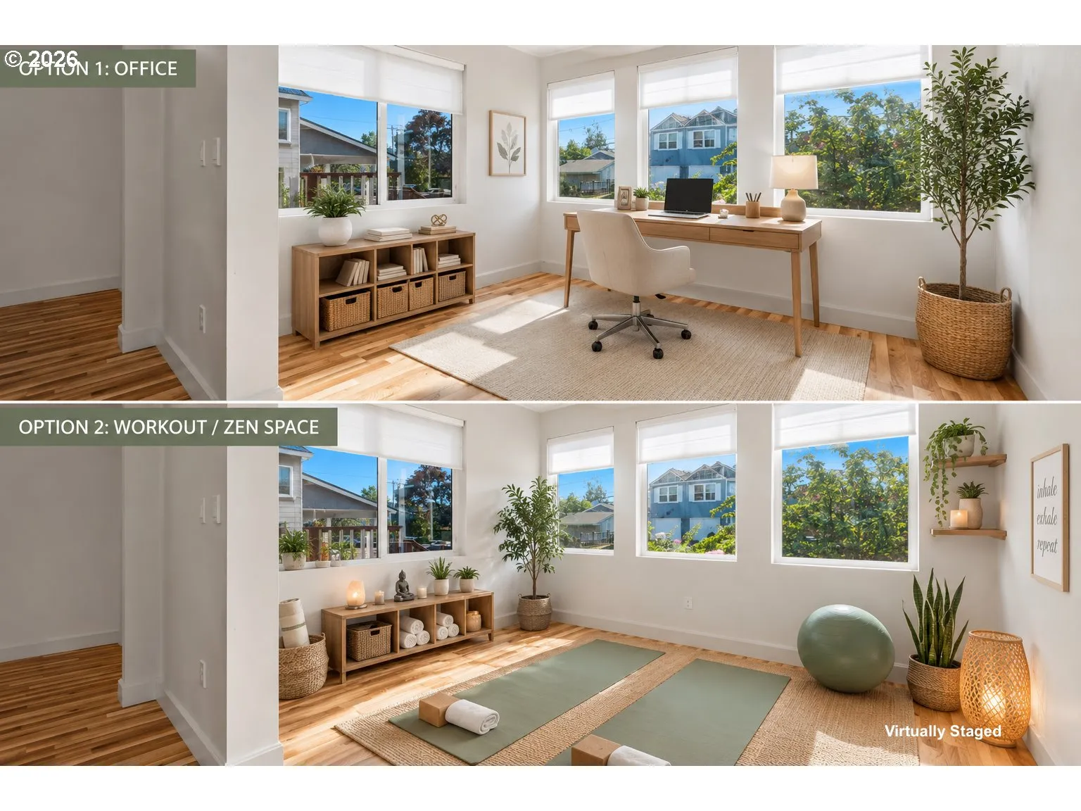Bonus Room-Main