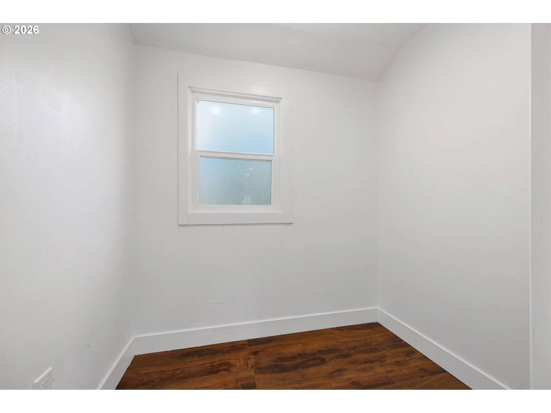Pantry-Main
