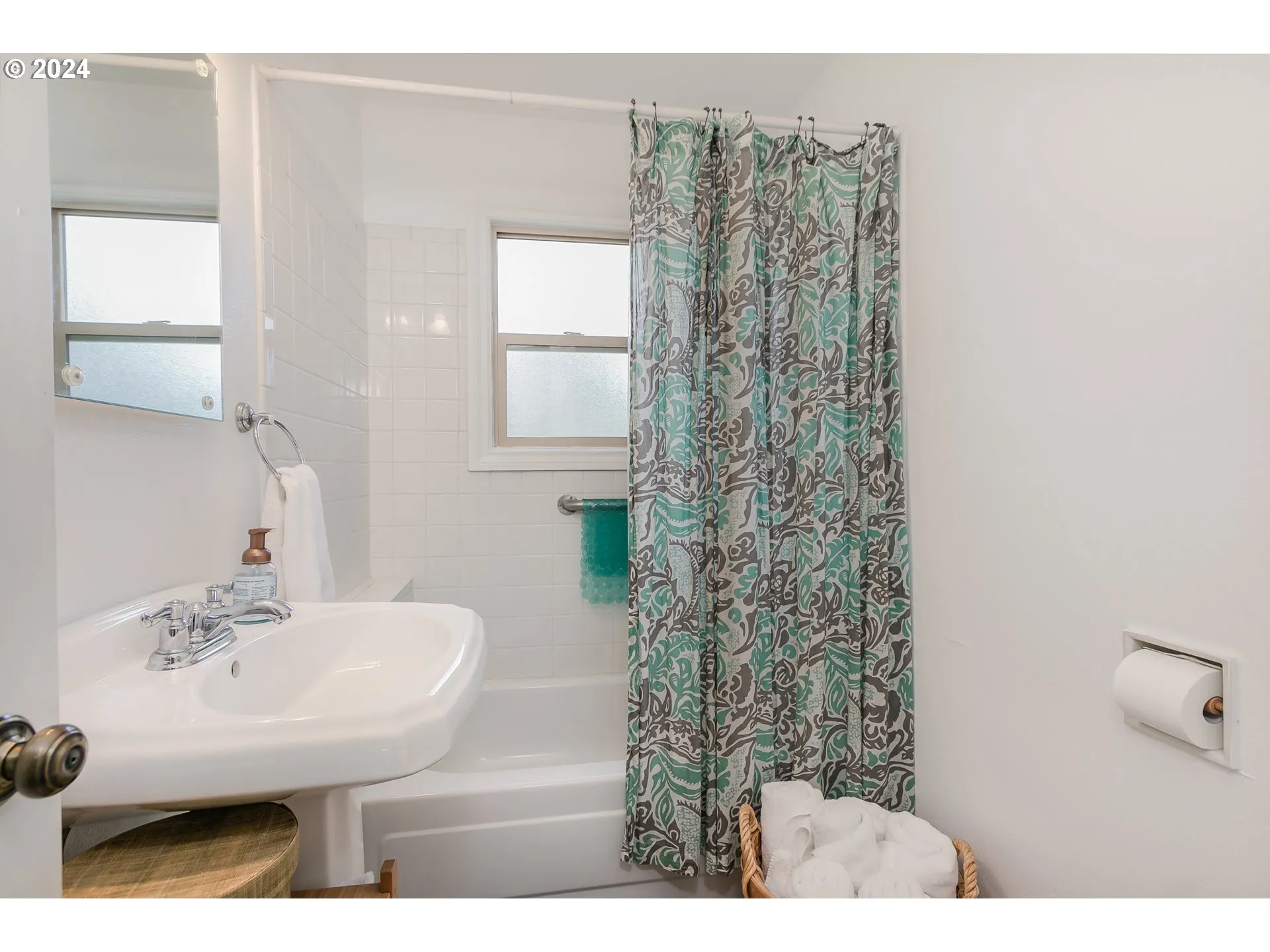 Bathroom-Main