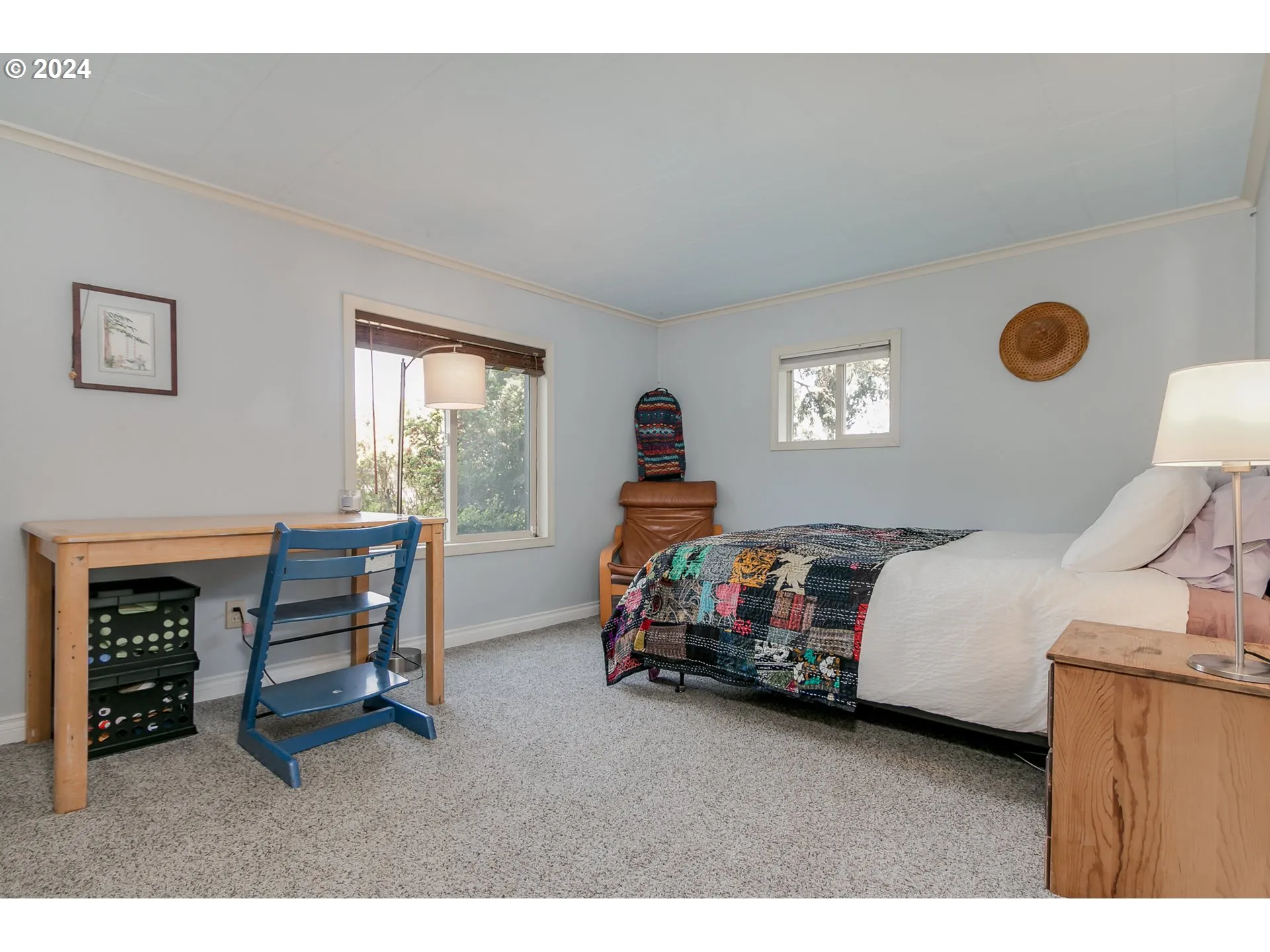Bedroom-# 3