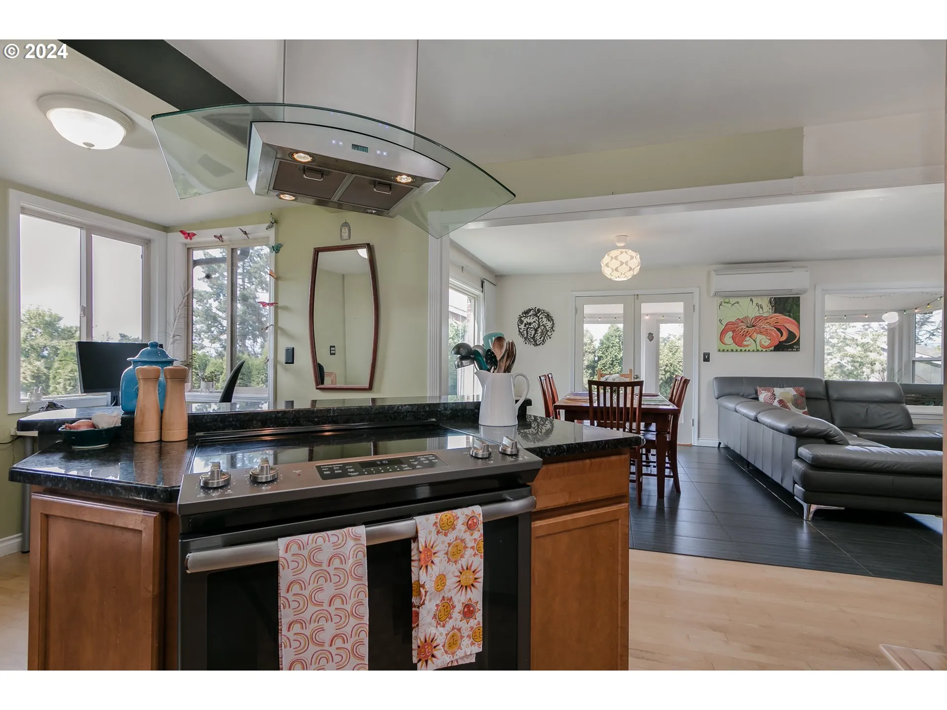 Kitchen-Island