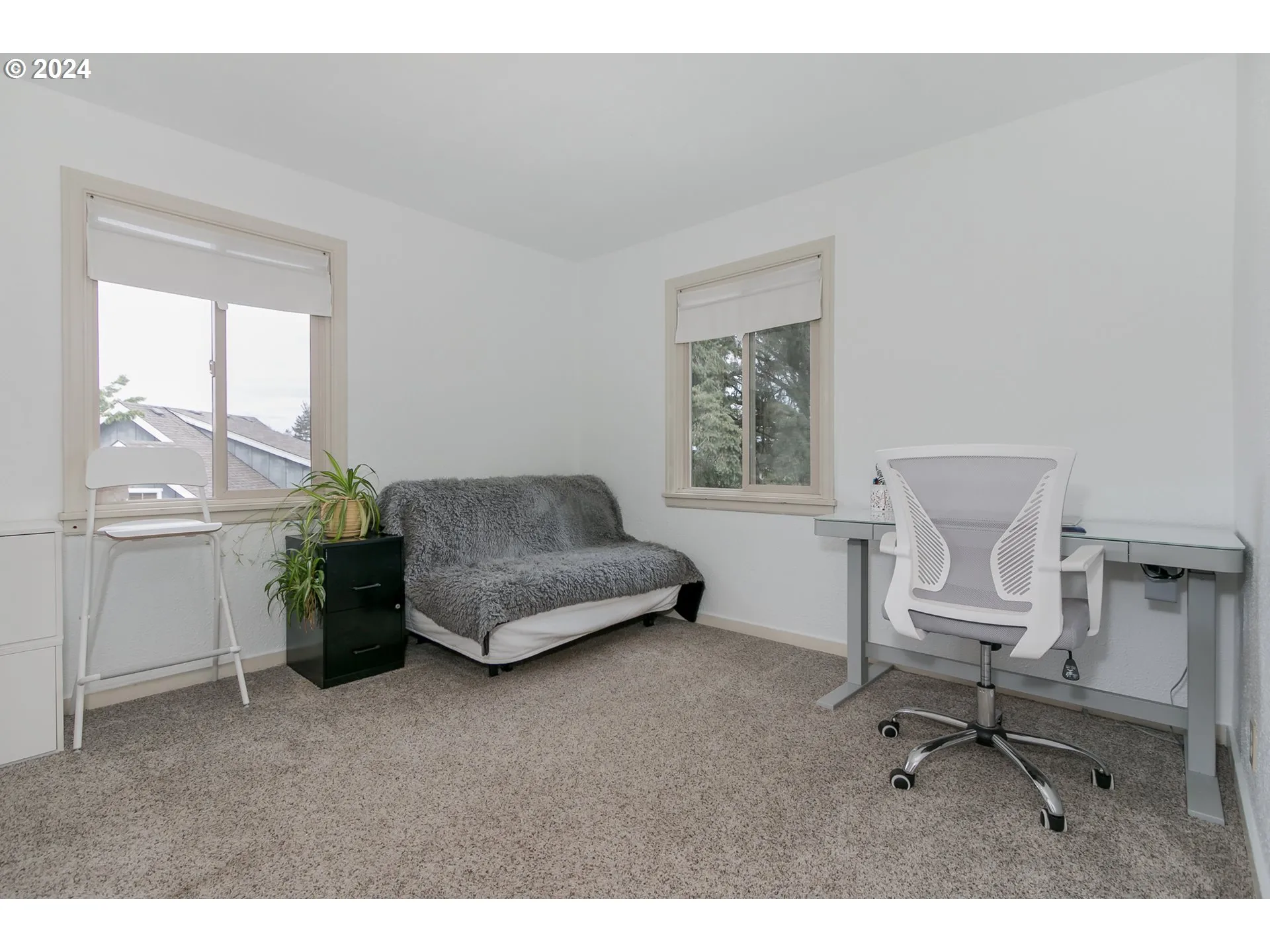 Bedroom-# 2