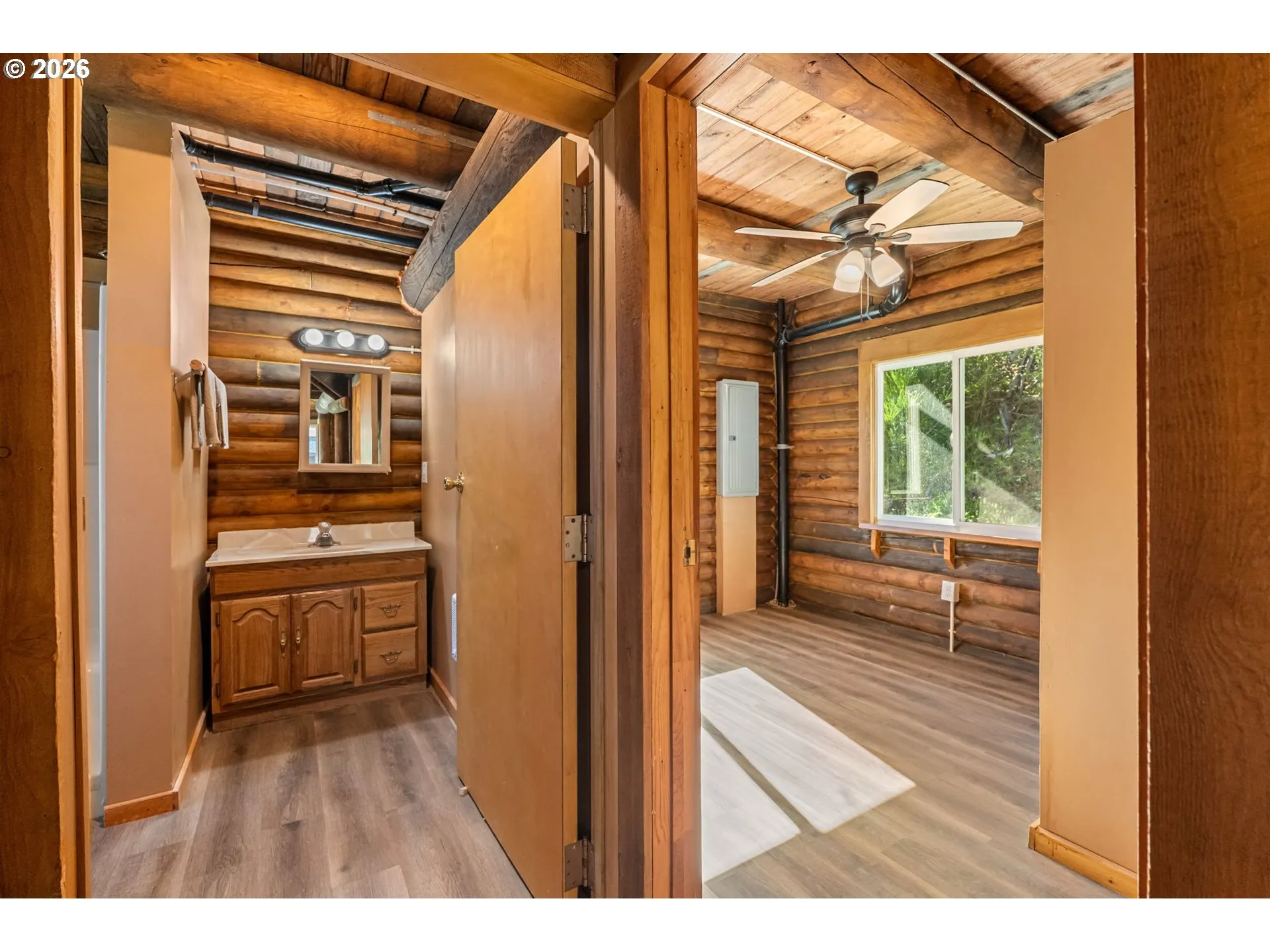 Bathroom-Main