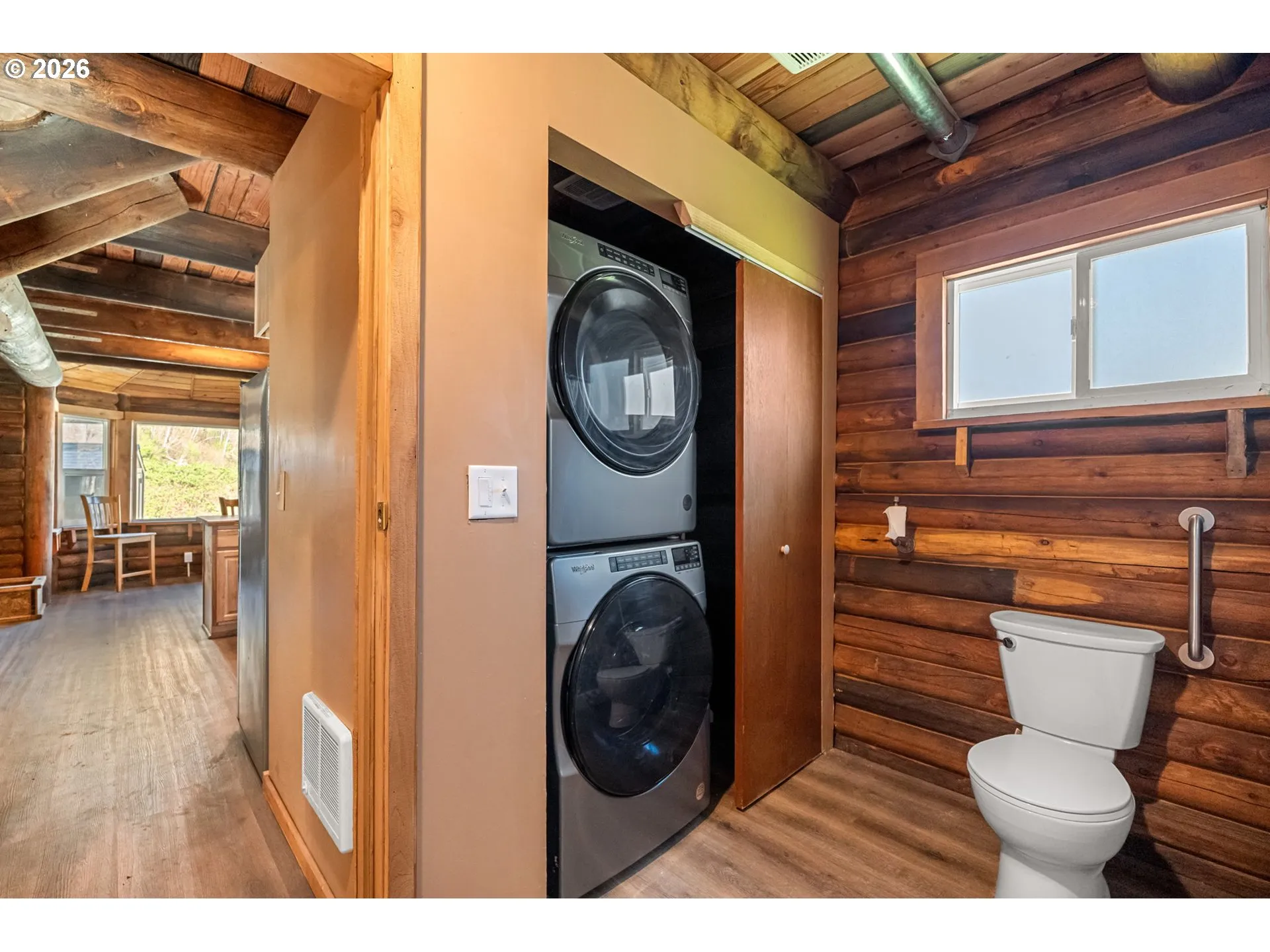 Bathroom-Main