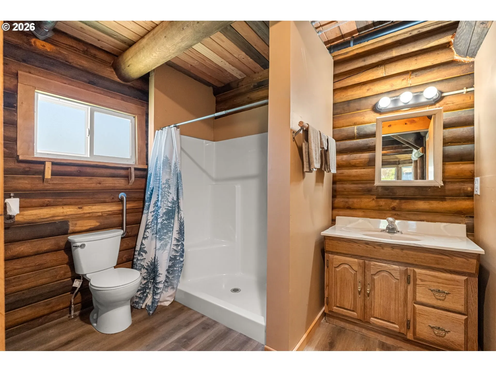Bathroom-Main