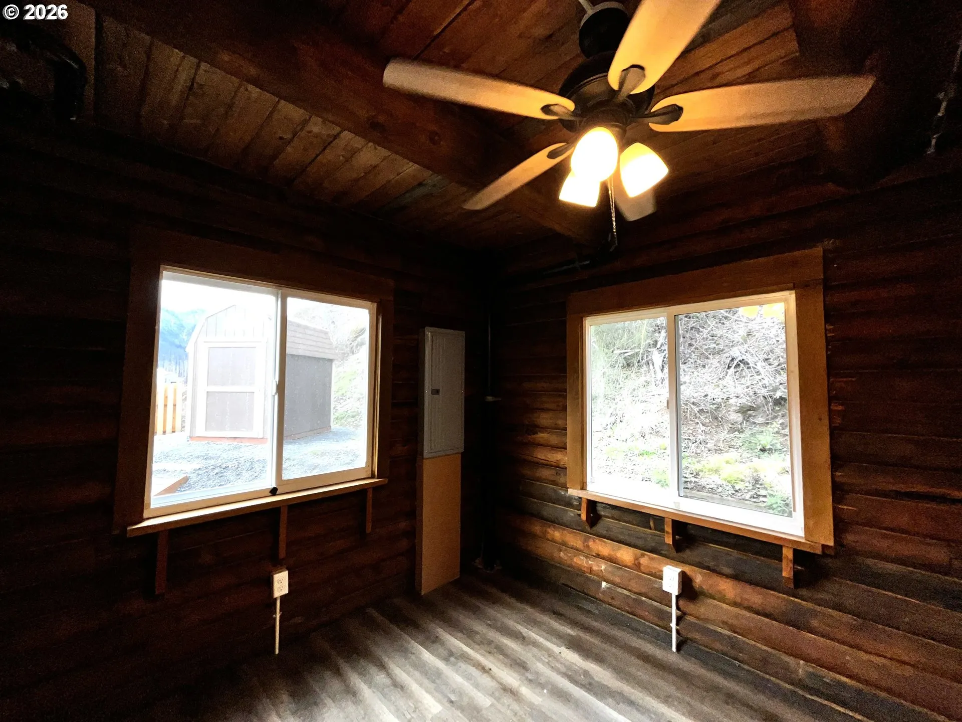 Bedroom, Primary-Main