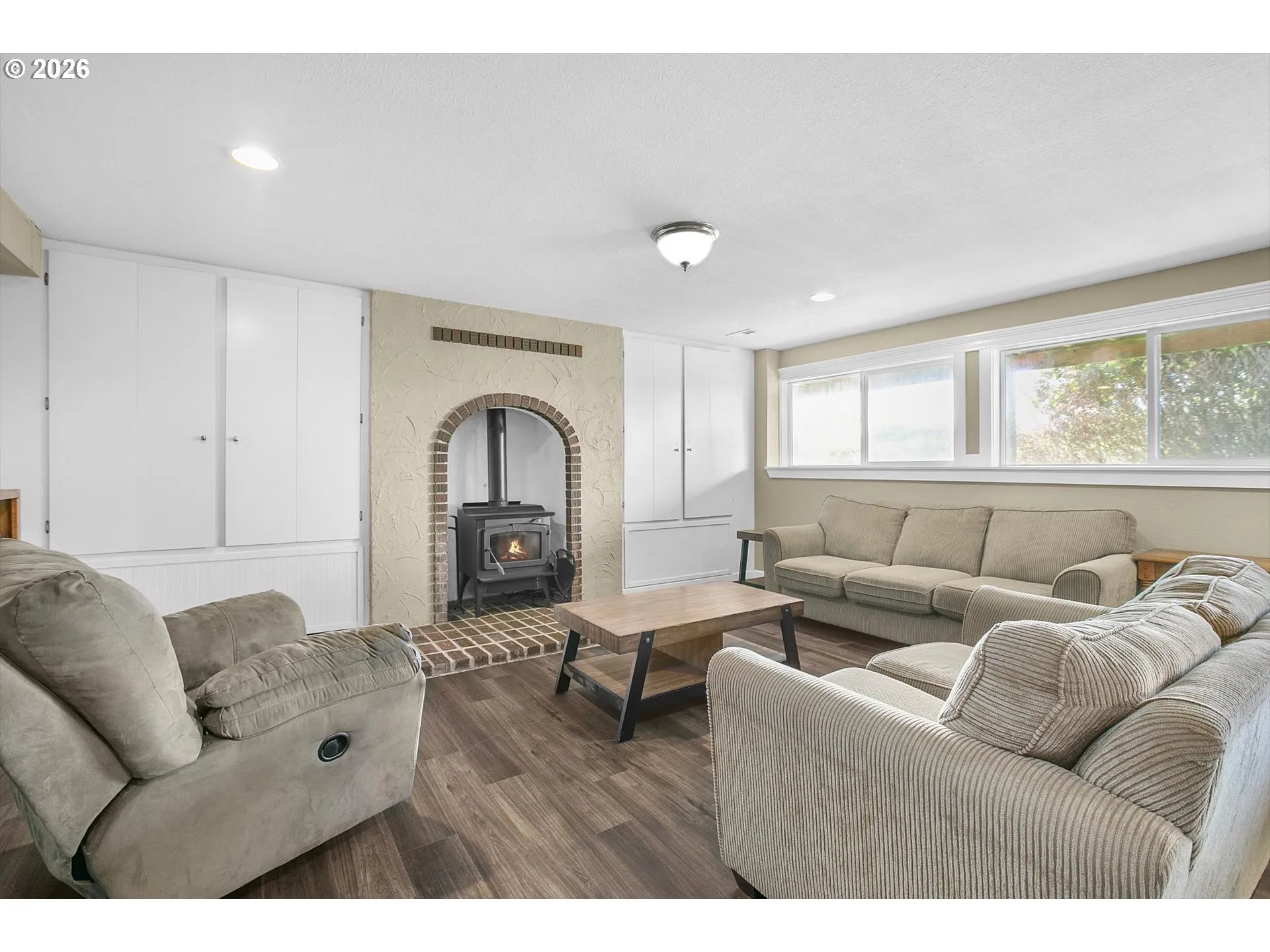 Bonus Room-Lower