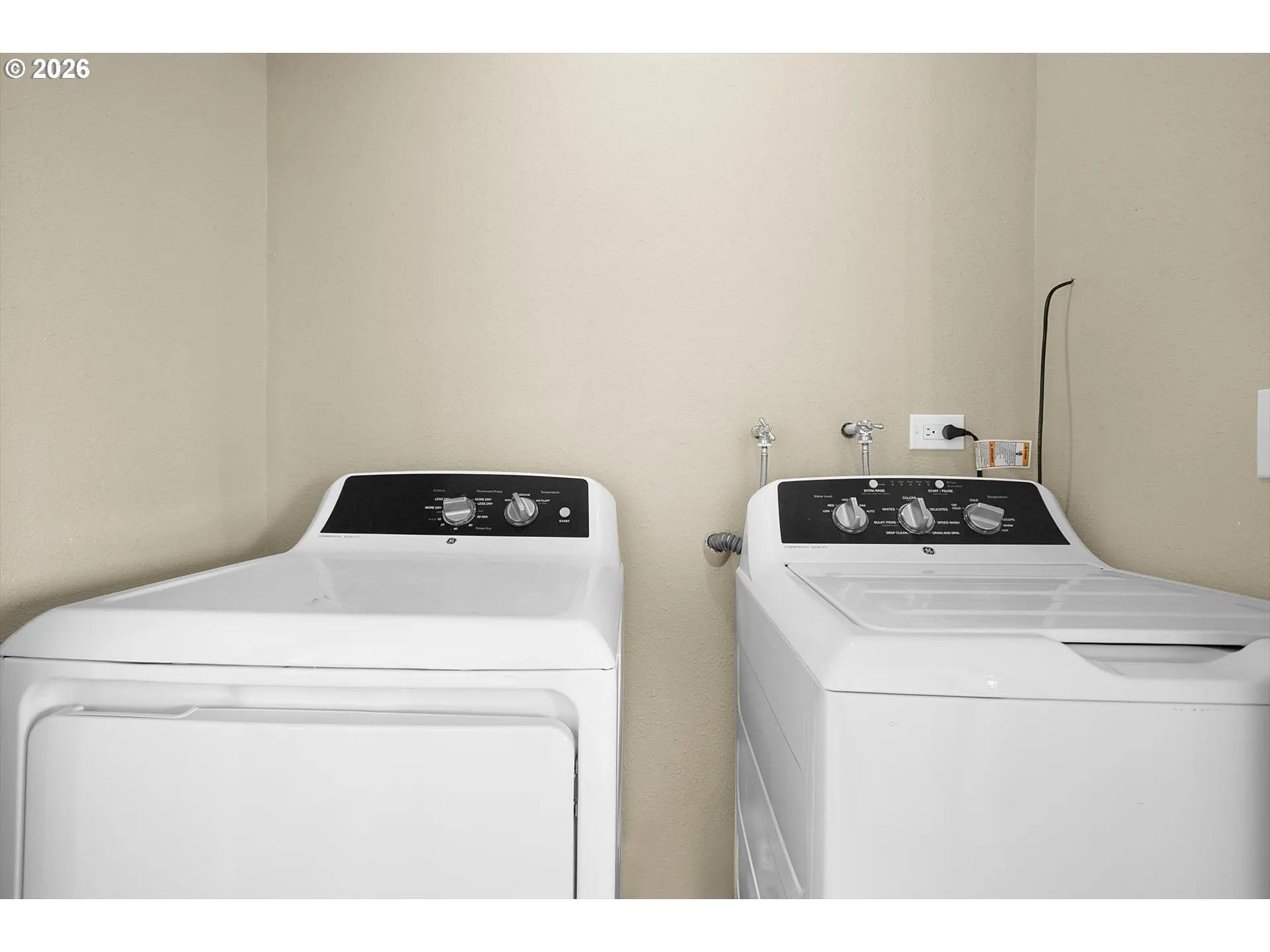 Laundry-Upper