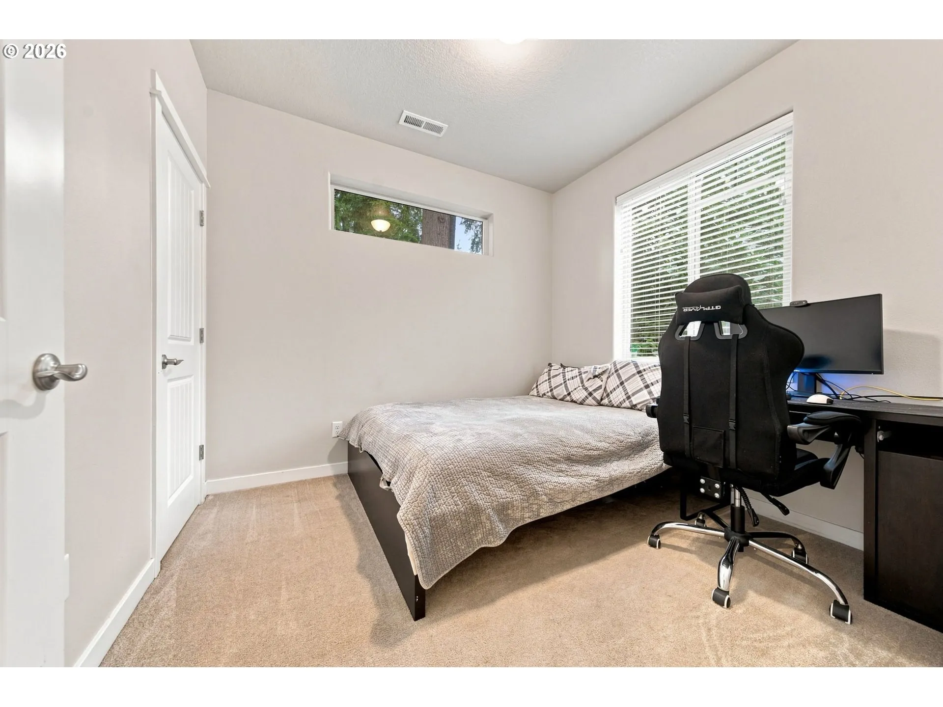 Bedroom-# 5
