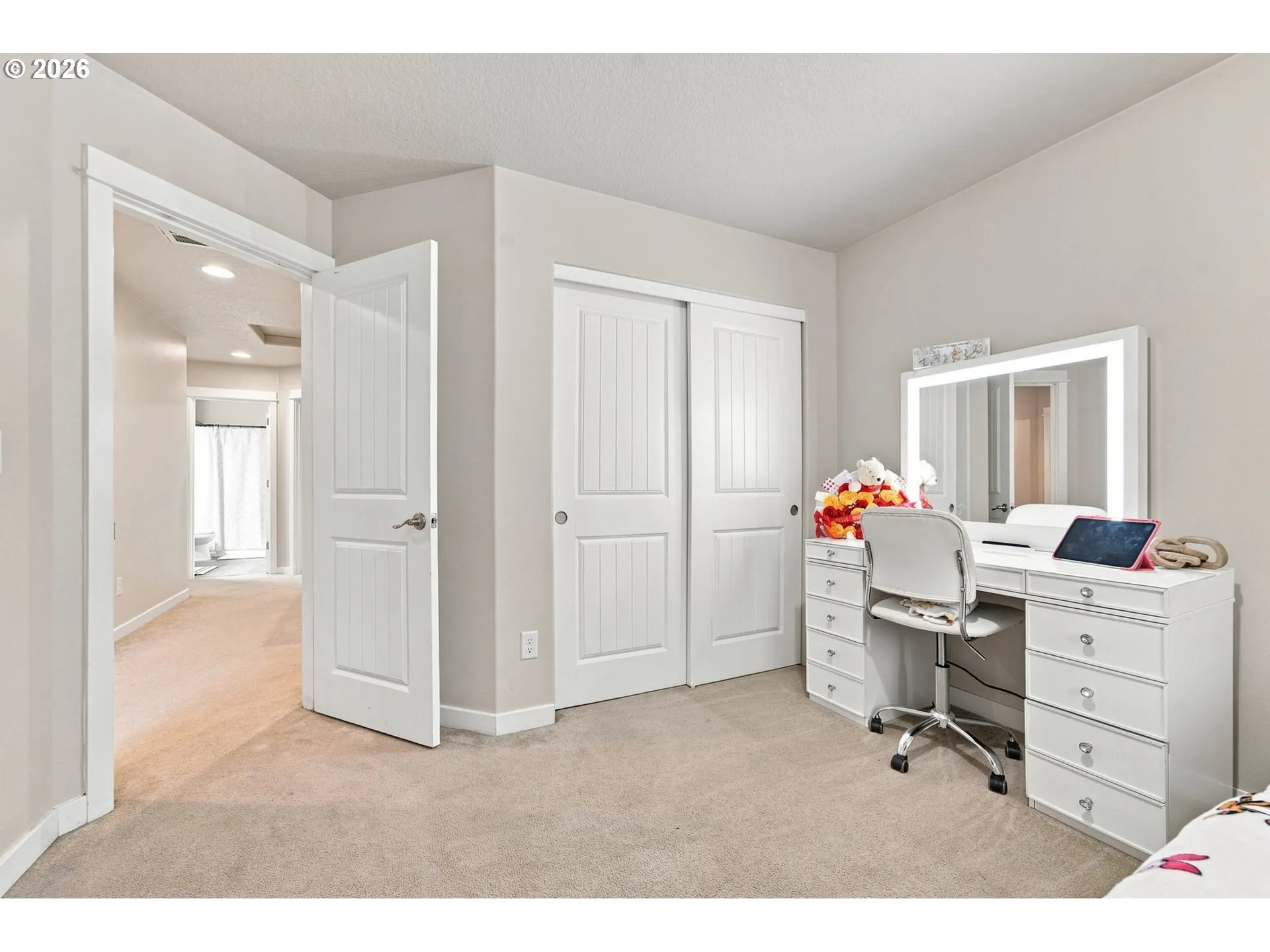 Bedroom-# 3