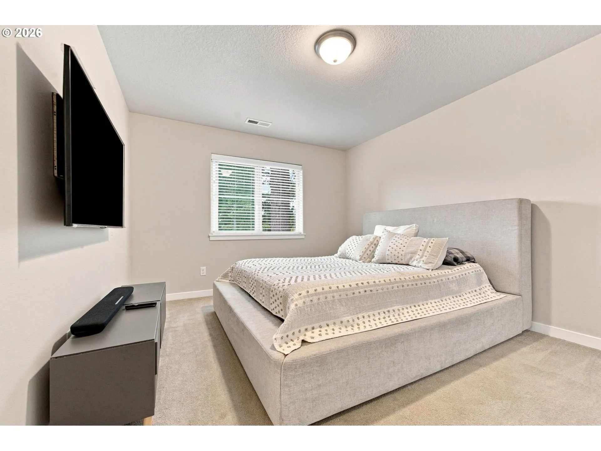 Bedroom-# 2