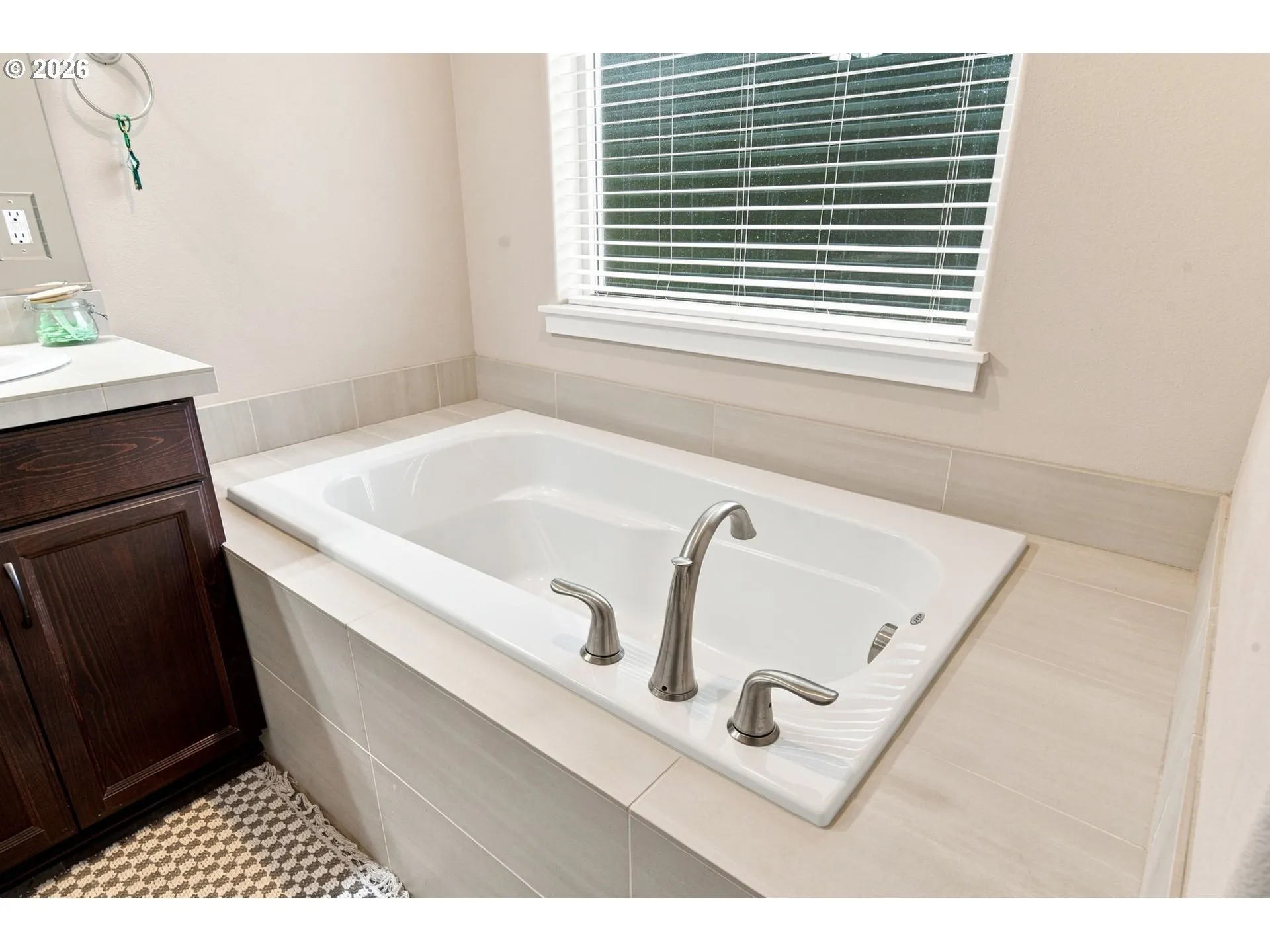 En Suite Bathroom