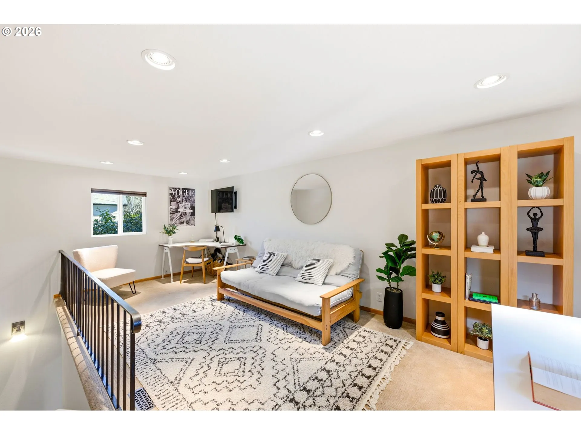 Den/Office