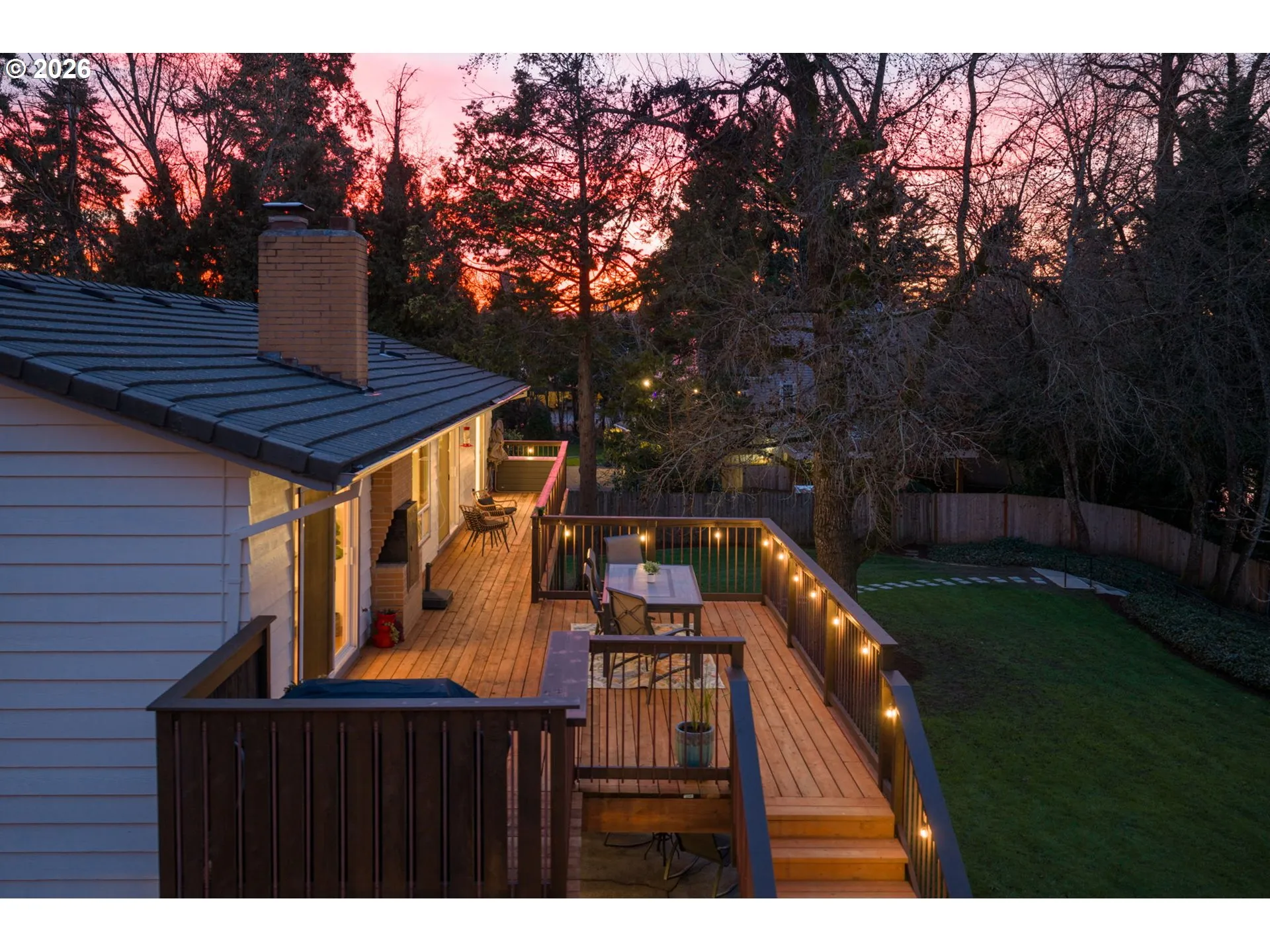 Drone View/UAV-Aerial