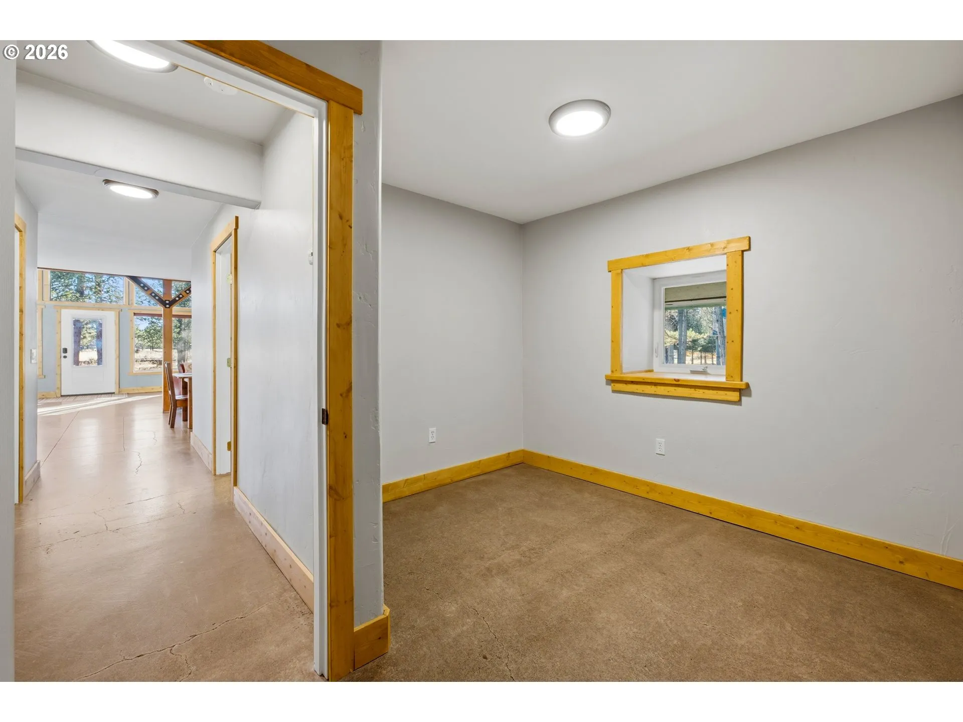 Bedroom-# 2