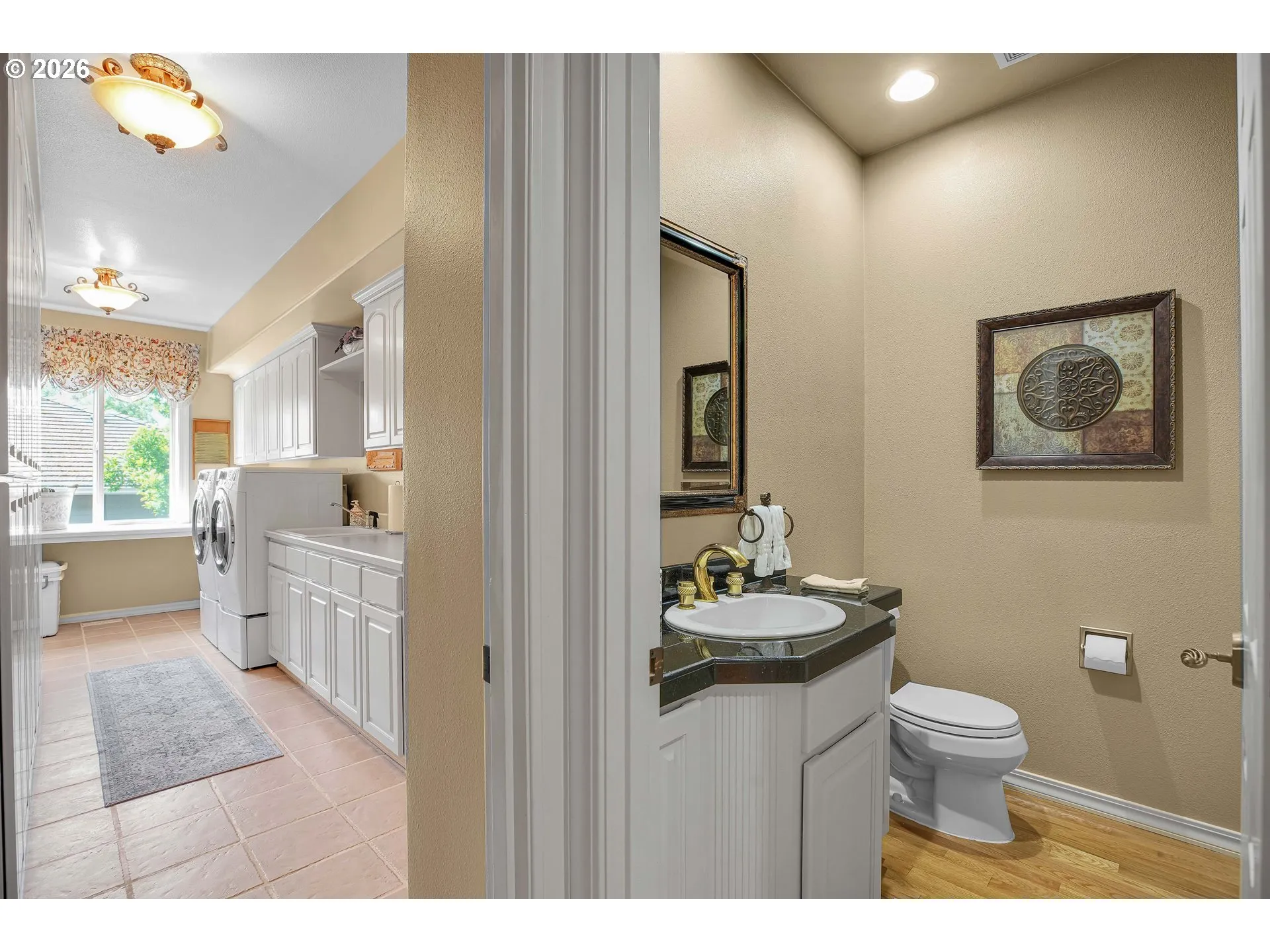 Bathroom-Main