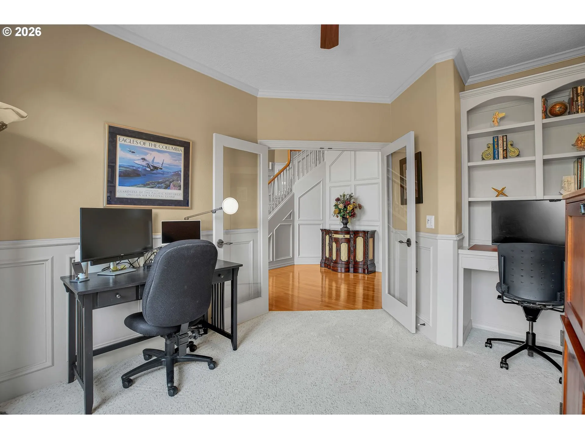 Den/Office-Main