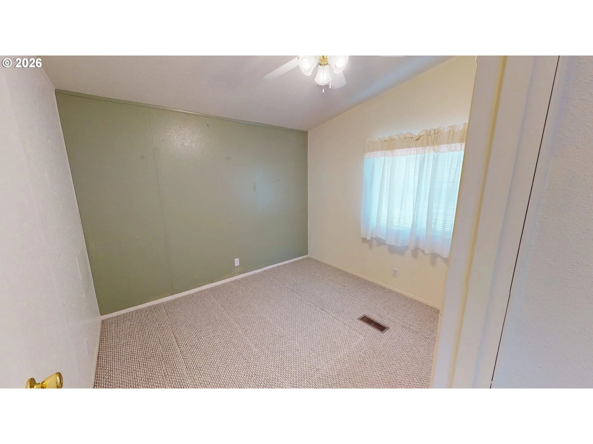 Bedroom-# 2