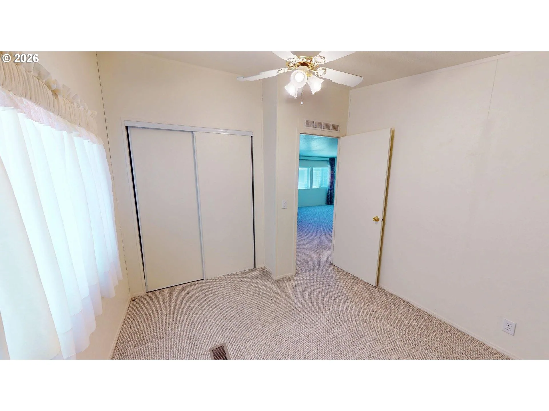 Bedroom-# 2