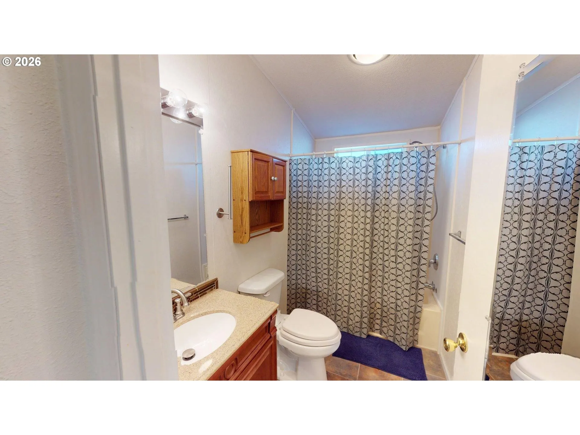 Bathroom-# 2