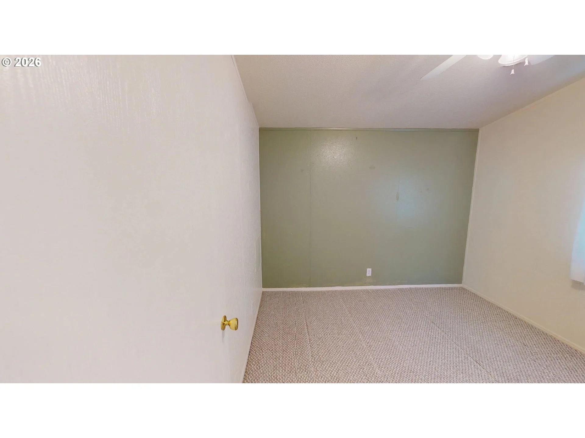 Bedroom-# 2