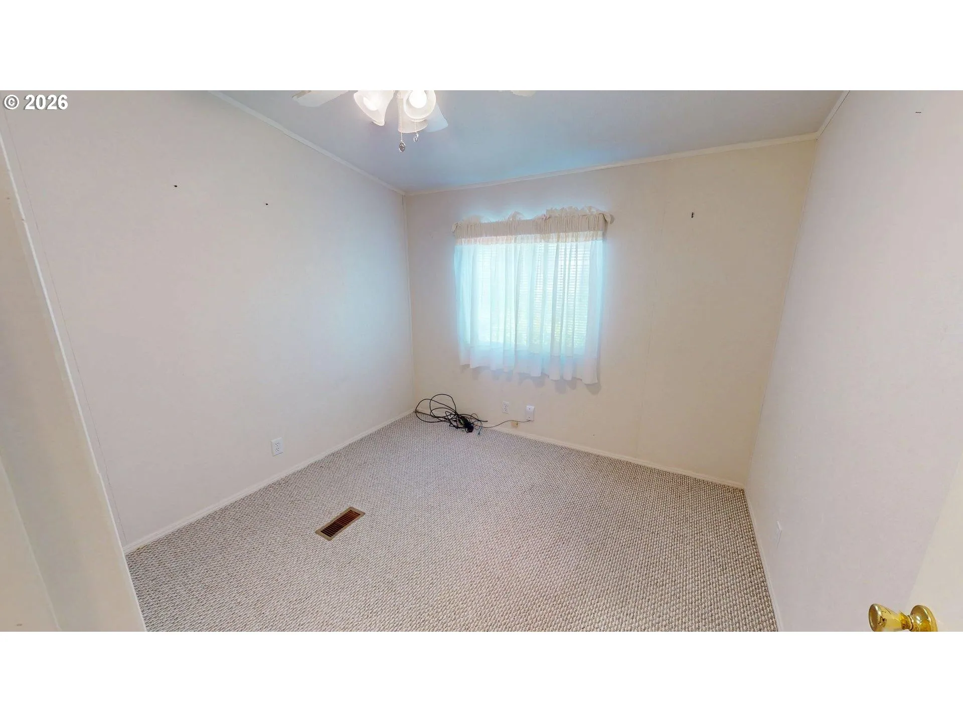 Bedroom-# 3