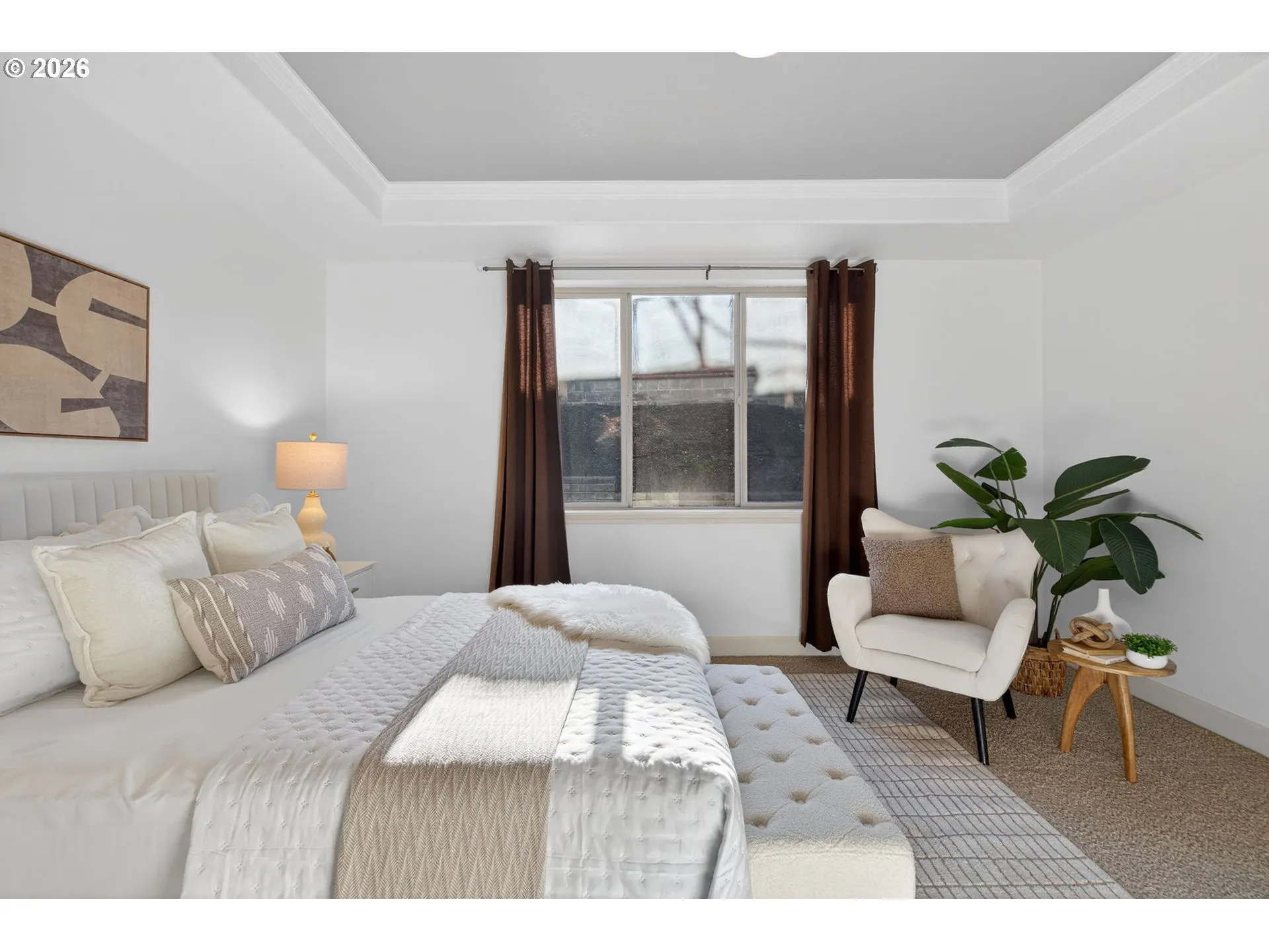 Bedroom, Primary-Main