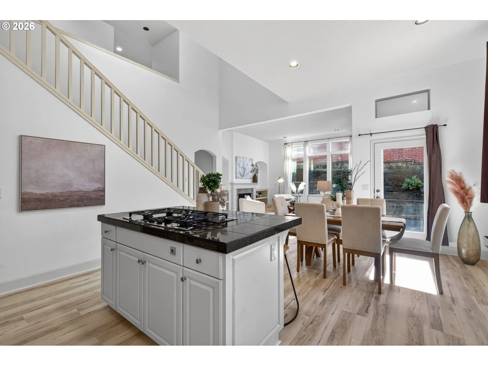 Kitchen-Island