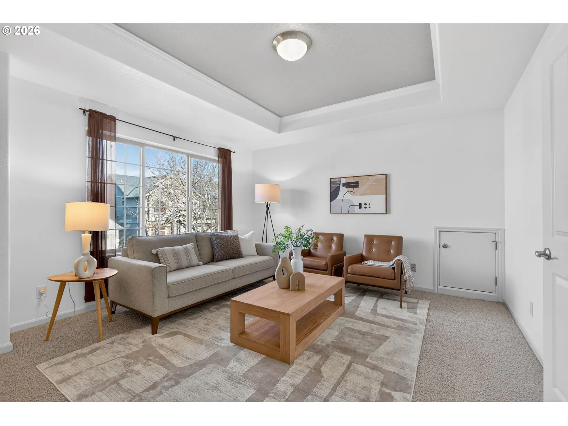 Bonus Room-Upper