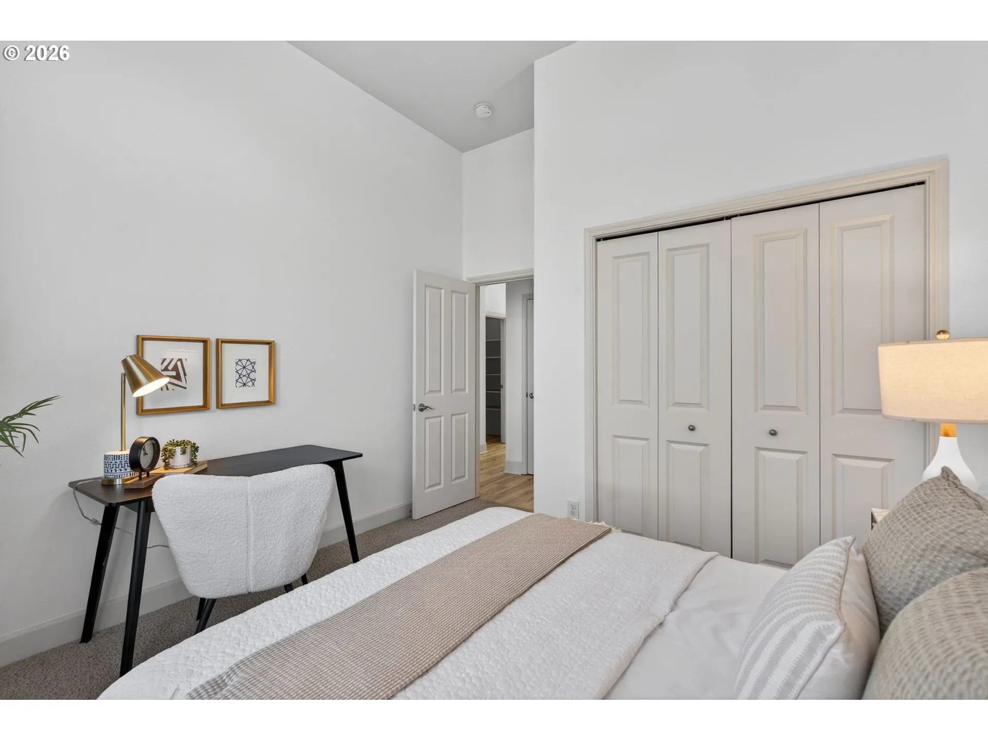 Bedroom-# 2