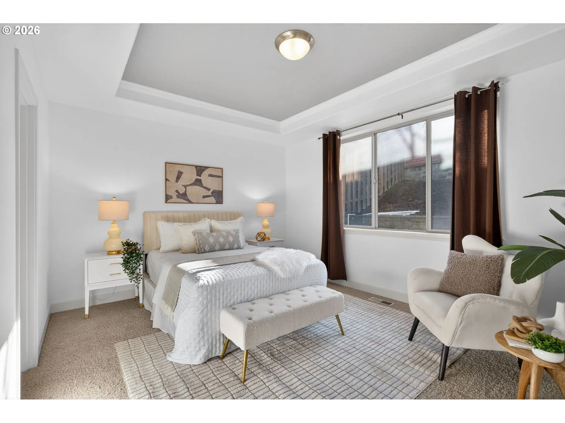 Bedroom, Primary-Main