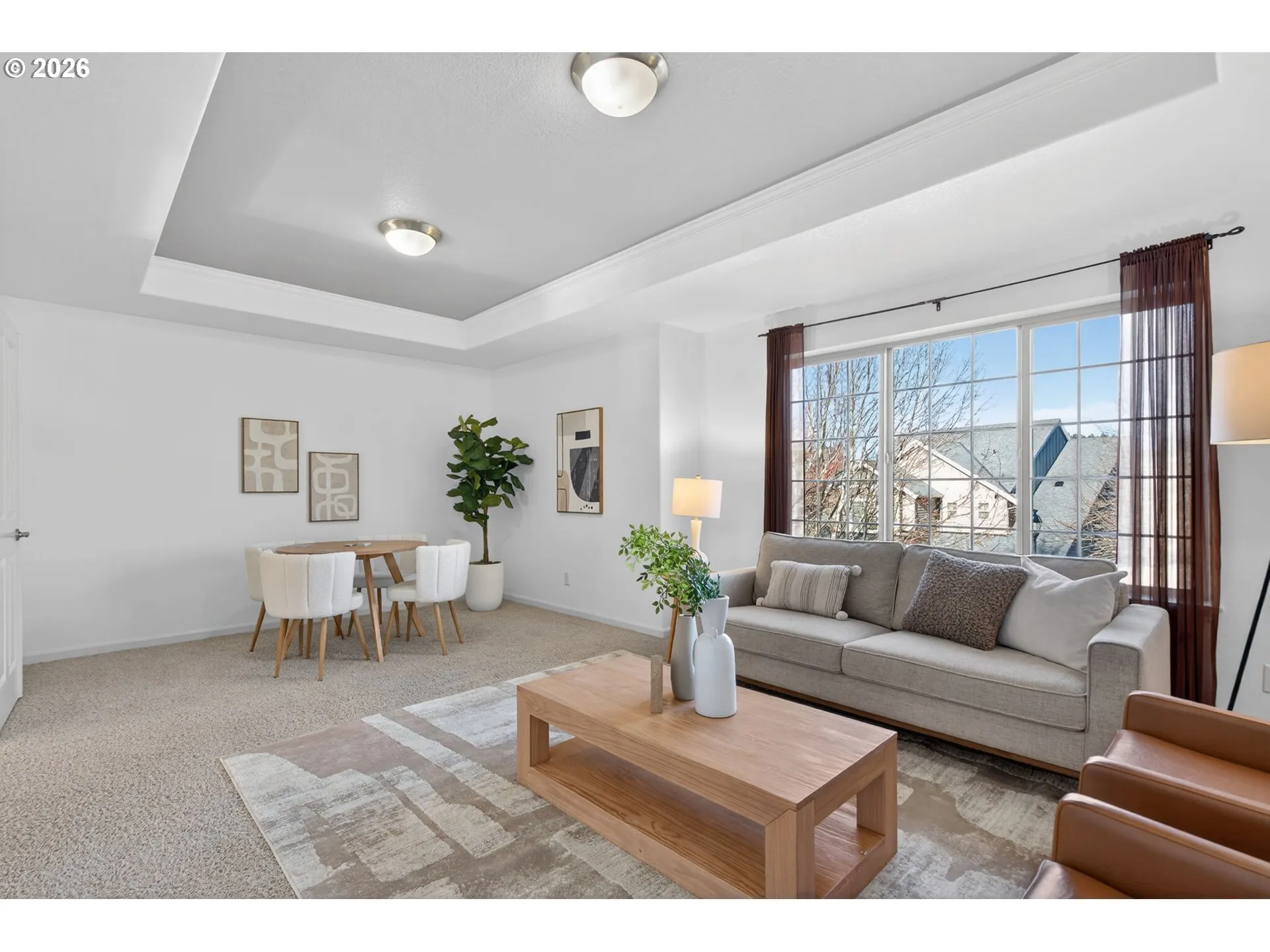 Bonus Room-Upper