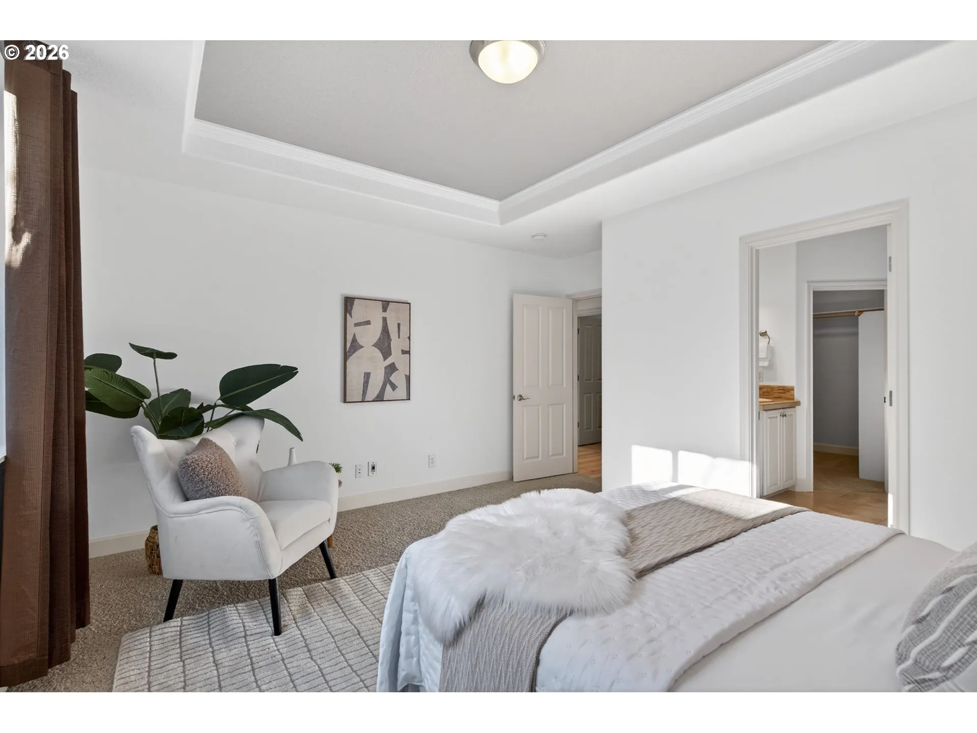 Bedroom, Primary-Main