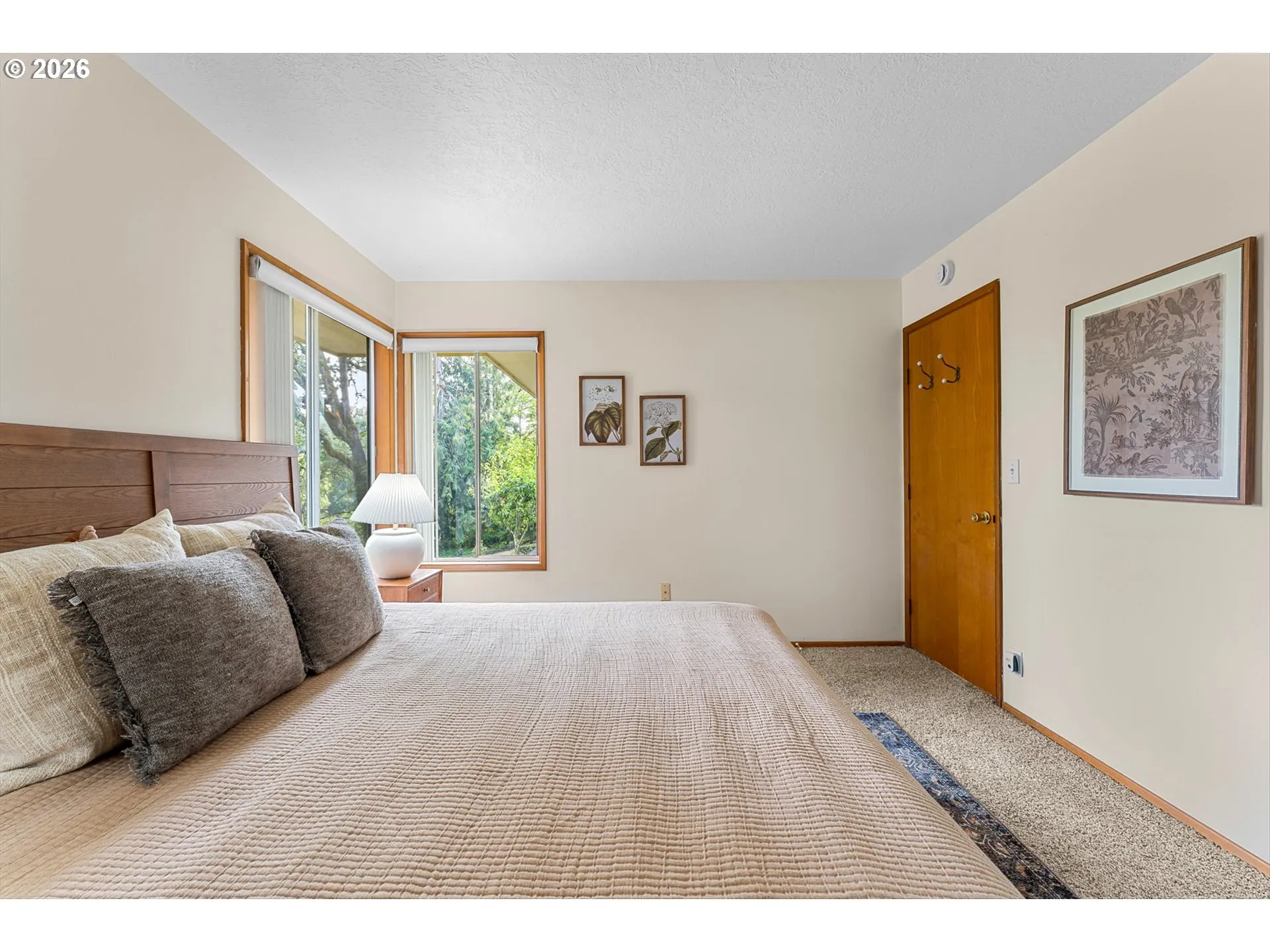 Primary Bedroom-Main