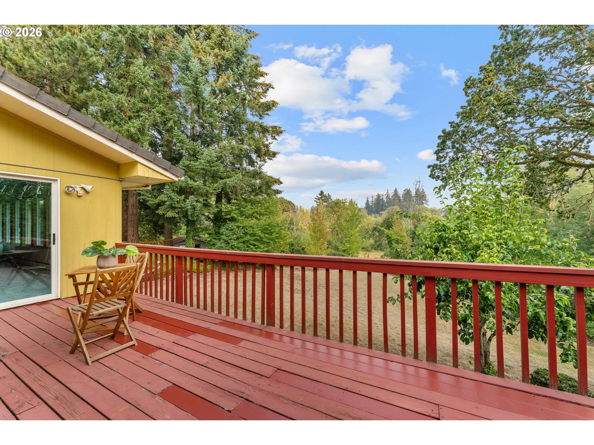Deck-Main