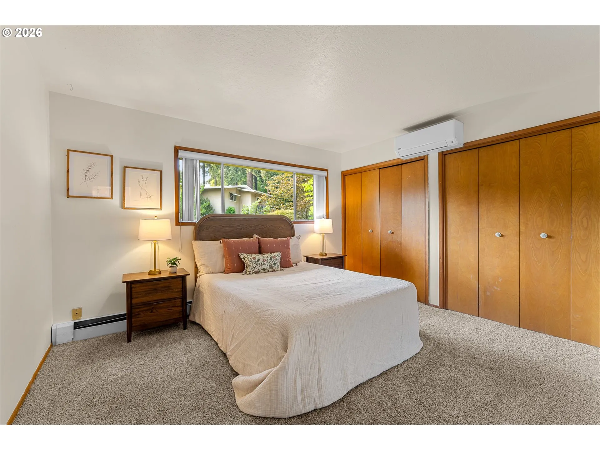 Bedroom-# 3