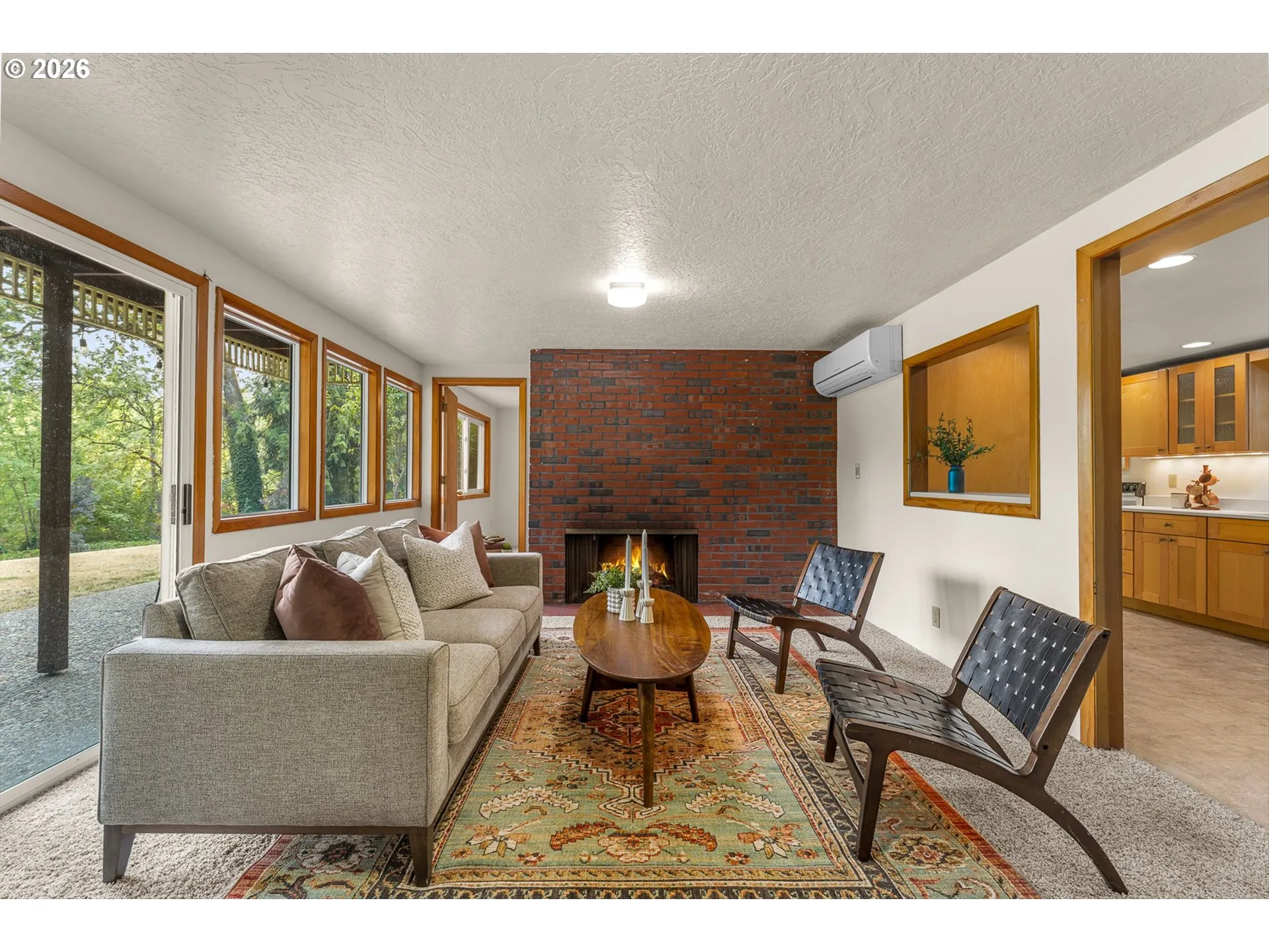 Living Room-# 2