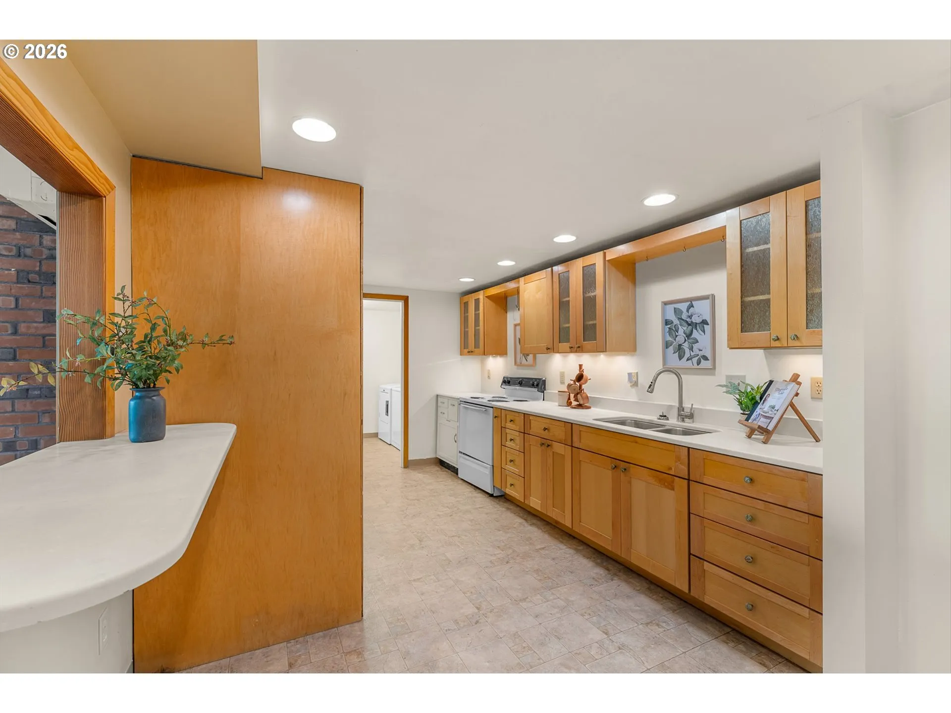 Kitchen-# 2