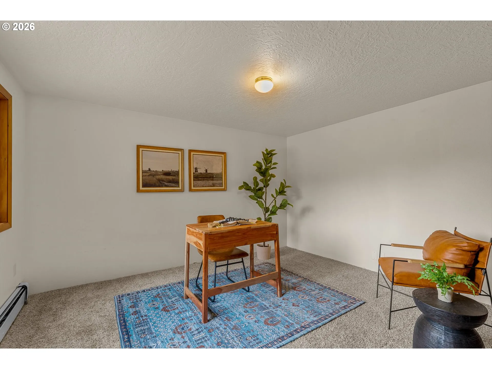 Den/Office-Lower