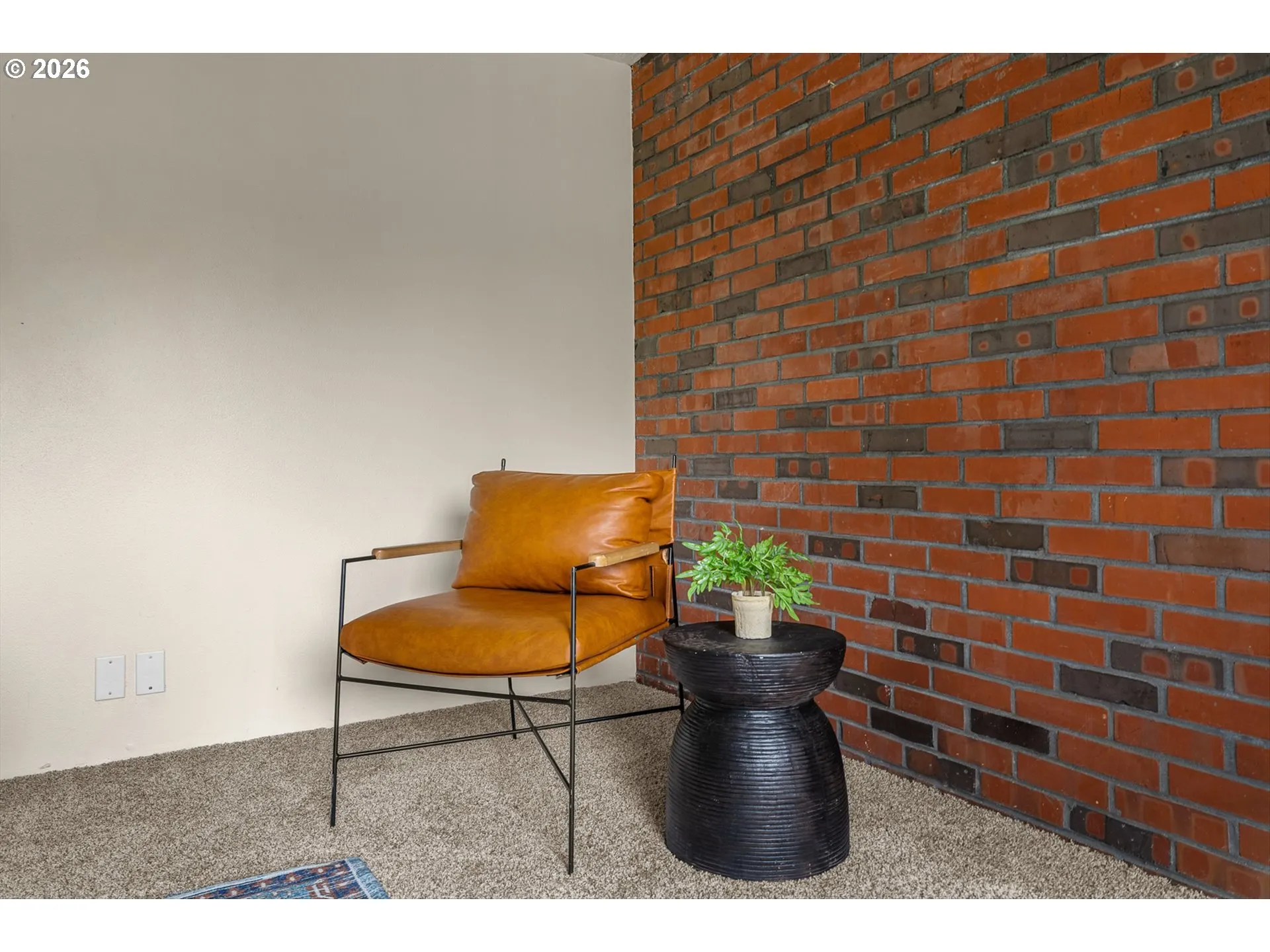 Den/Office-Lower