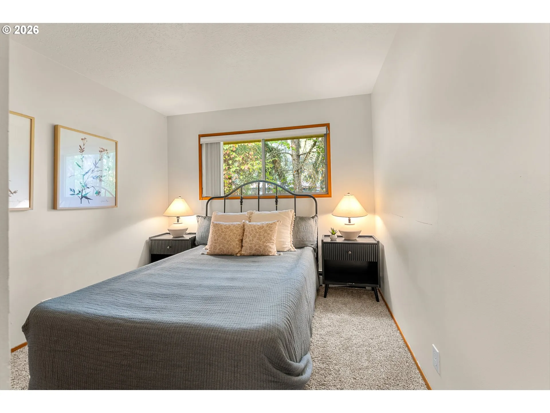 Bedroom-# 2